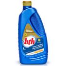 Eliminador de Oleosidade HTH 1L Eliminador de Oleosidade HTH 1L