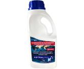 Eliminador de Oleosidade Para Piscina Gran Astralpool 1Kg