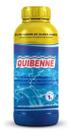 Eliminador de Oleosidade Piscina 1l Quibenne