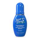 Eliminador de Olores Just A Drop Prelam Eucalipto 15 mL Unisex Eliminador de Olores Just A Drop Prelam Eucalipto 15 mL Unisex