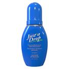 Eliminador de Olores Just A Drop Prelam Eucalipto 6mL Eliminador de Olores Just A Drop Prelam Eucalipto 6mL