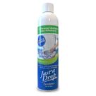 Eliminador de Olores Justo Una Gota Prelam Eucalipto Repuesto 240 mL
