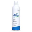 Eliminador de Olores para Inodoro Just A Drop Prelam Sin Aroma 220 ml Eliminador de Olores para Inodoro Just A Drop Prelam Sin Aroma 220 ml