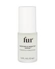 Eliminador de pêlo encravado de sérum após depilação 30mL