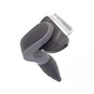 Eliminador de Pelos de Cães Pro Groom Chalesco Eliminador de Pelos de Cães Pro Groom Chalesco