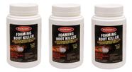 Eliminador de Raízes Espumante Roebic FRK 455 g Eliminador de Raízes Espumante Roebic FRK 455 g