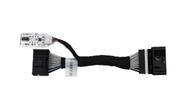 Eliminador de Start/Stop Automático 4DTech para Ford Ranger 2024-25