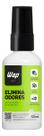 Eliminador Odores E Pegadas Pets Spray 60ml Wap
