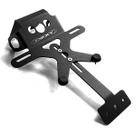 Eliminador Oxxy Rabeta Kawasaki Z 800 2013 a 2021 Eliminador Oxxy Rabeta Kawasaki Z 800 2013 a 2021