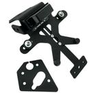 Eliminador Rabeta Oxxy Triumph Street Speed Triple 675 Eliminador Rabeta Oxxy Triumph Street Speed Triple 675