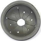 Eliminador Splashguard LASCO 39-9057 para Whirlaway Sinkmaster
