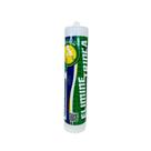 Elimine Trinca 450g Selamix