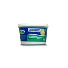 Elimine Trinca 500g Selamix