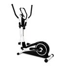 Elíptico 8703 Magnético Kikos Fitness