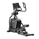 Elíptico EL9000 Wellness - GY117