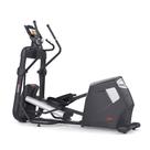 Elíptico Eletromagnético Speedo E75 Plus - Profissional