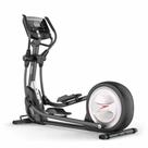 Elíptico Eletromagnético Speedo E75