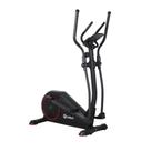 Elíptico Magnético Gallant Elite Pro GEL05HMGAPT