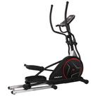 Elíptico Magnético Speedo E35