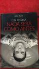 Elis Regina. Nada Será Como Antes