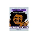 Elis regina por ela mesma