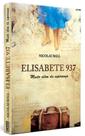 Elisabete 937