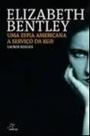 Elisabeth bentley