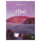 Elise Elise