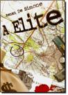 Elite, A