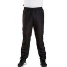 Elite Calça 4300 Plus Size