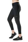 Elite Calça Ciclista Bike Feminina 129001