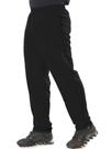 Elite Calça Esportiva Essential 4100