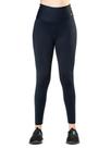 Elite Calça Legging Colors Uv 50 Fitness 119910