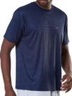 Elite Camiseta Dry Line Esporte 135028 Elite Camiseta Dry Line Esporte 135028