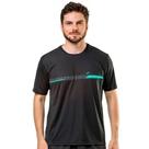 Elite Camiseta Dry Masculina Plus Sise 135364 Elite Camiseta Dry Masculina Plus Sise 135364