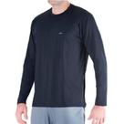 Elite Camiseta Térmica Plus Size 125372