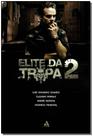 Elite da tropa2