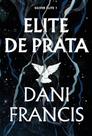 Elite De Prata