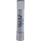 Elite Energia_Annlux Fusivel P/Microndas 15A C/20 Elite Energia_Annlux Fusivel P/Microndas 15A C/20
