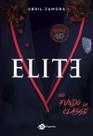 Elite Elite