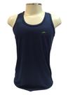Elite Regata Masculina Dry 135249 Elite Regata Masculina Dry 135249