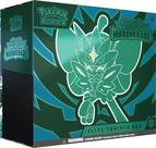 Elite Trainer Box Pokémon TCG Scarlet & Violet