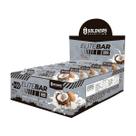 Elitebar 30g Barra De Proteína - Soldiers Nutrition