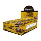 Elitebar 30g Barra De Proteína - Soldiers Nutrition