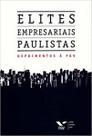 Elites empresariais paulistas: depoimentos à fgv