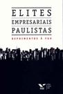 Elites Empresariais Paulistas - FGV