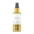 Elixir 12 Oils Reparador e Protetor Finalizador Borabella - 60ml