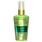 Elixir Alecrim 40ml Beauty Color Elixir Alecrim 40ml Beauty Color
