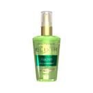 Elixir Alecrim Força e Vitalidade BEAUTYCOLOR 40ml