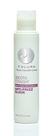 Elixir antifrizz COLURE Smooth Straight 100 ml